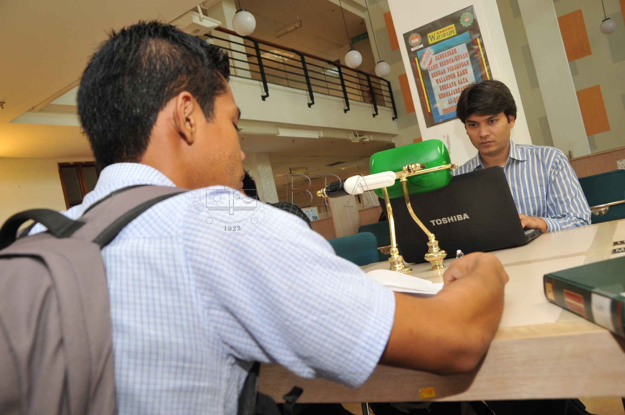 BPA 12 95 ips PRO 4304